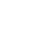 icon-navigation-expand_more_24px-1
