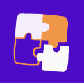 picto 2 puzzle