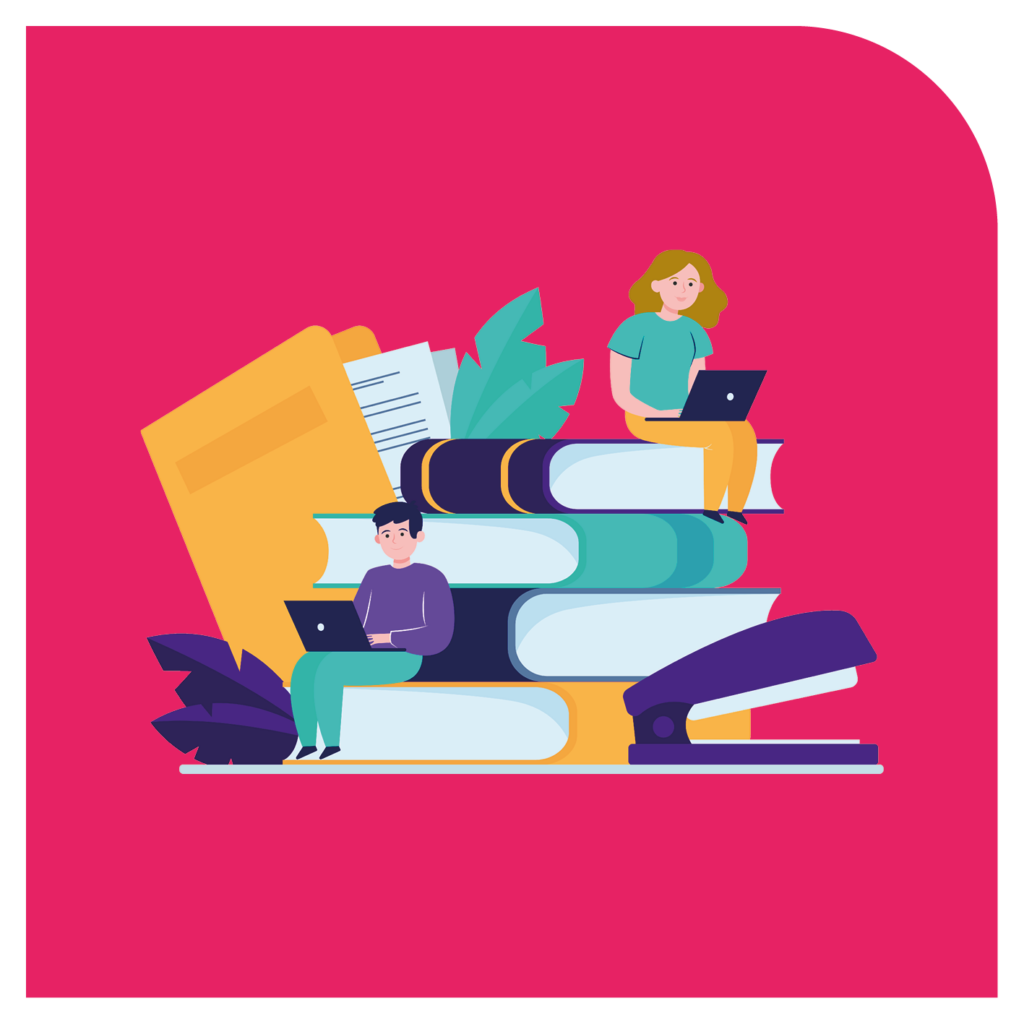 vitruveo-landing-page-image